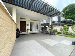 Seletar Hills Estate (D28), Semi-Detached #568214181